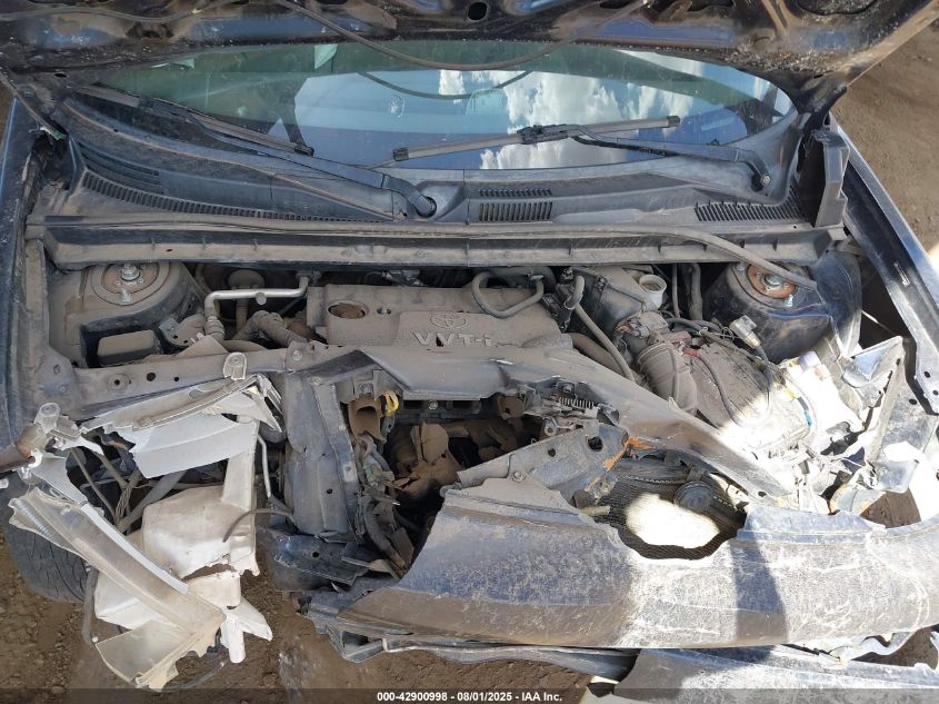 2006 Scion Xb VIN: JTLKT334X64058221 Lot: 42900998