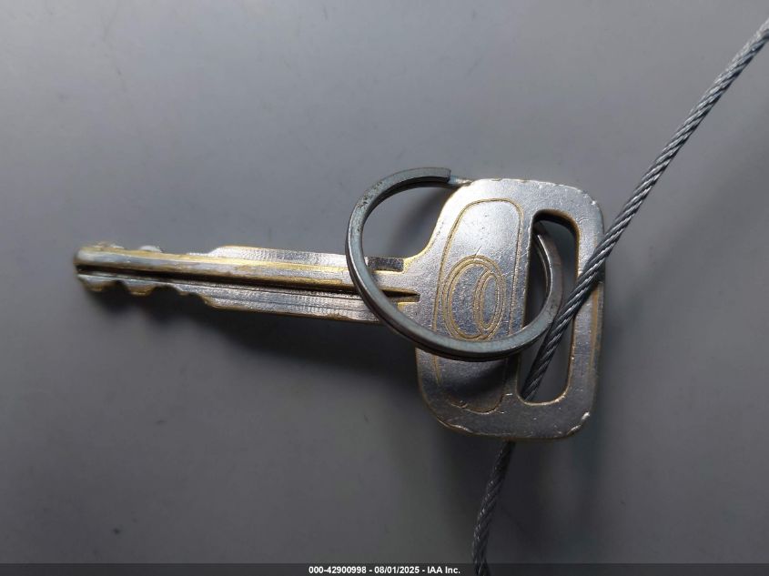 2006 Scion Xb VIN: JTLKT334X64058221 Lot: 42900998