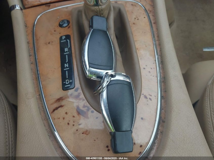 2008 Mercedes-Benz E 350 4Matic VIN: WDBUF87X38B350299 Lot: 42901155