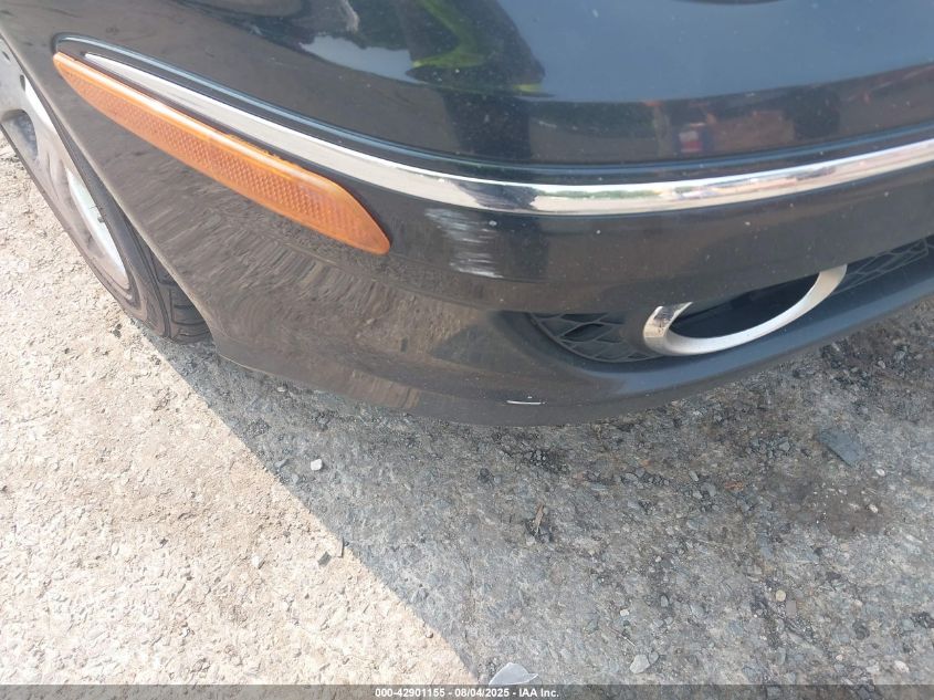 2008 Mercedes-Benz E 350 4Matic VIN: WDBUF87X38B350299 Lot: 42901155