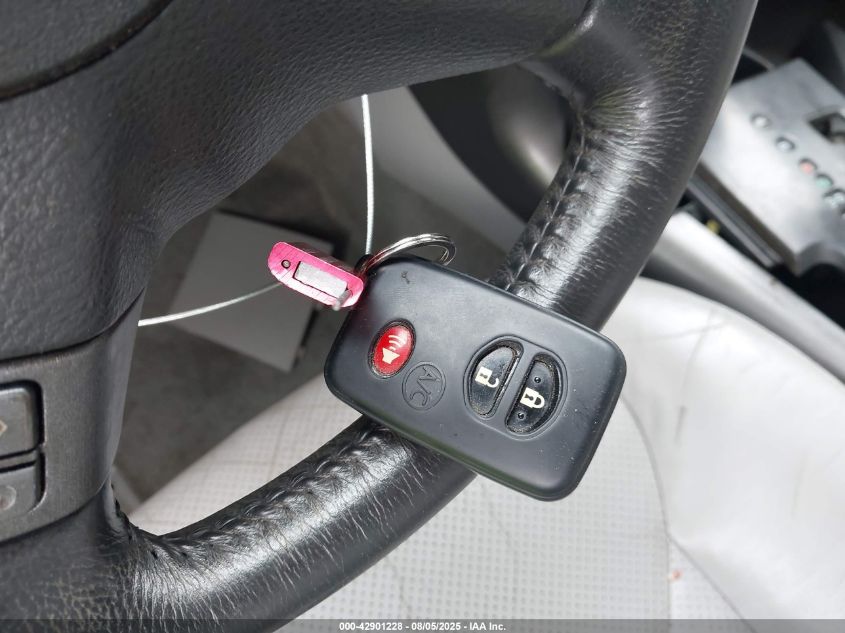 2010 Toyota Rav4 Limited VIN: 2T3DF4DV3AW059490 Lot: 42901228