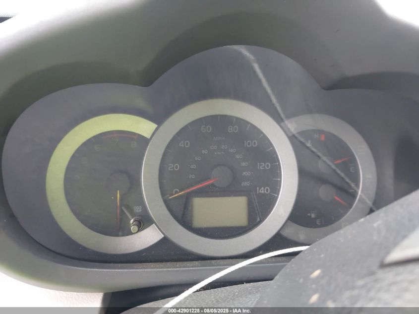 2010 Toyota Rav4 Limited VIN: 2T3DF4DV3AW059490 Lot: 42901228