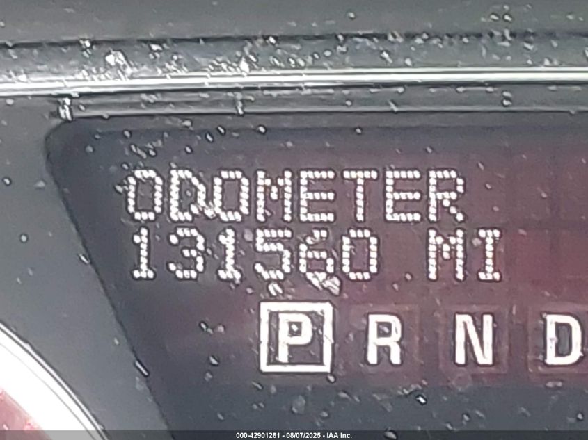 2016 GMC Acadia Denali VIN: 1GKKVTKD6GJ258348 Lot: 42901261