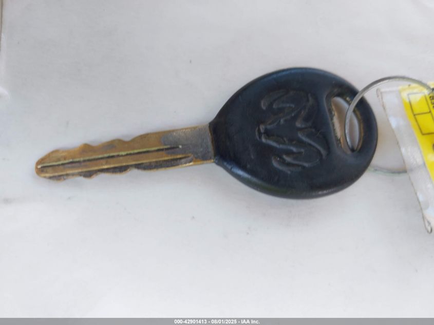 2006 Dodge Ram 1500 Laramie/Slt/St VIN: 1D7HA16P06S218779 Lot: 42901413