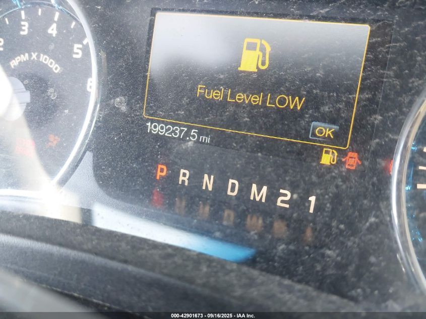 2014 Ford F-150 Xlt VIN: 1FTFW1ET9EFB84683 Lot: 42901673