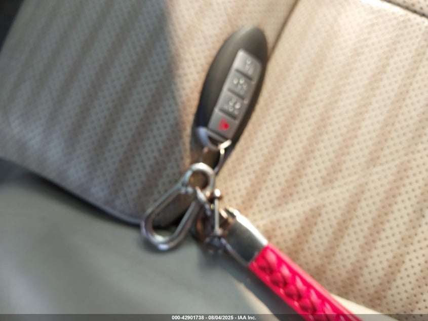 2014 INFINITI Q50 SPORT - JN1BV7AR6EM704075