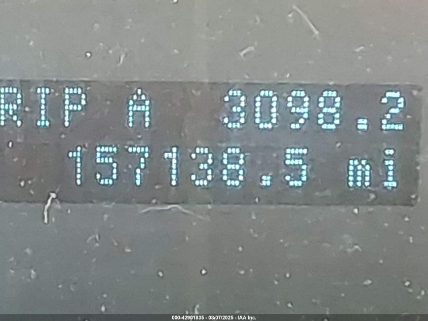 2008 Ford Focus Se/Ses VIN: 1FAHP35N78W238608 Lot: 42901835