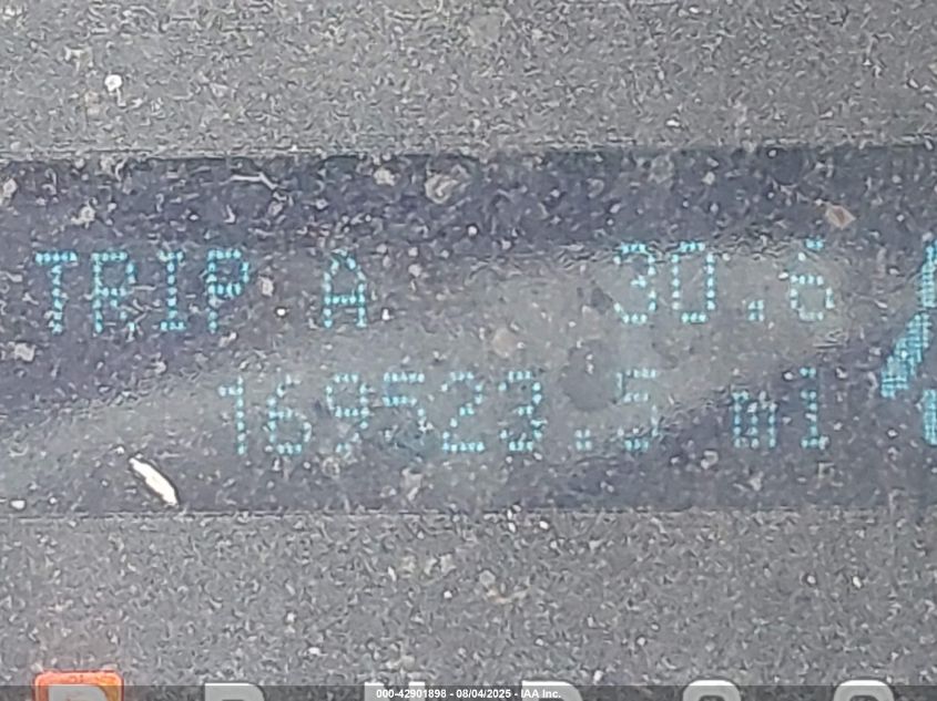 2010 Ford F-150 Stx/Xl/Xlt VIN: 1FTEX1E8XAFA82601 Lot: 42901898