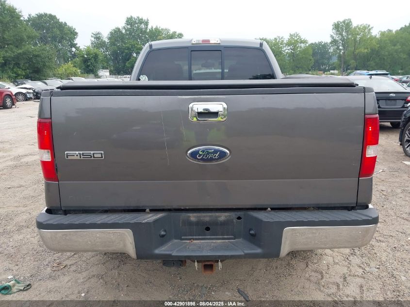 2010 Ford F-150 Stx/Xl/Xlt VIN: 1FTEX1E8XAFA82601 Lot: 42901898