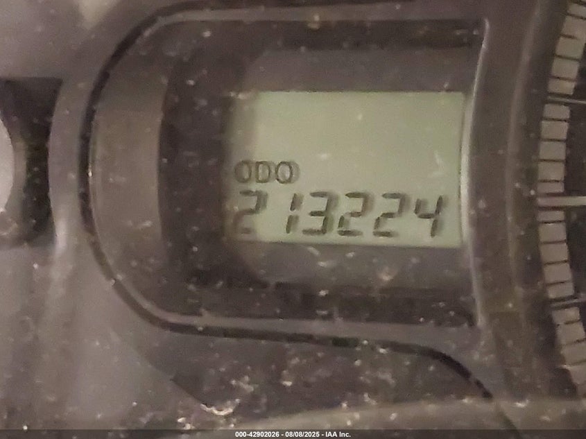 2014 TOYOTA SIENNA LE V6 8 PASSENGER - 5TDKK3DC0ES463754