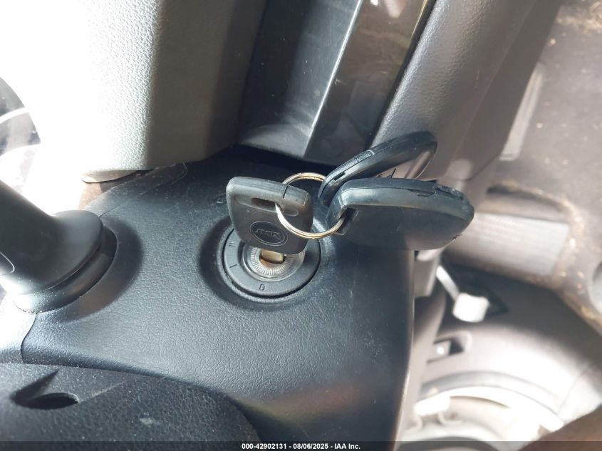 2012 Honda Cr-V Ex-L VIN: 5J6RM4H77CL066000 Lot: 42902131