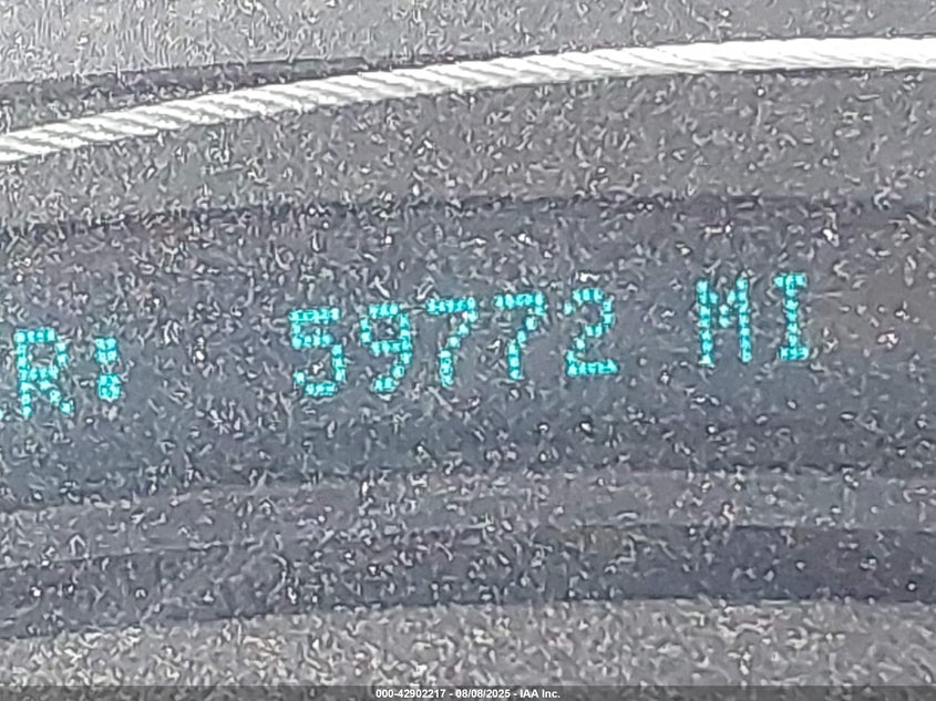 2006 Chevrolet Silverado 1500 Lt2 VIN: 1GCEC19ZX6Z223798 Lot: 42902217