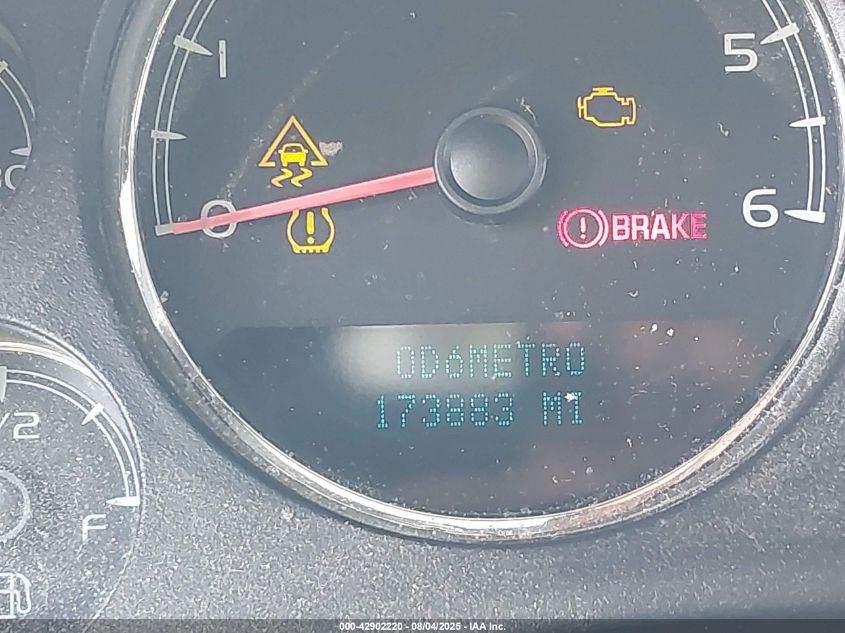 2007 GMC Sierra 1500 Slt VIN: 2GTEK13M571633001 Lot: 42902220