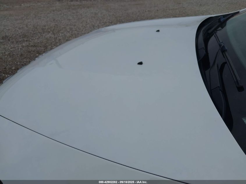 2014 Jeep Cherokee Latitude VIN: 1C4PJLCS3EW227214 Lot: 42902282