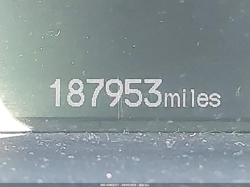 2012 Honda Civic Natural Gas VIN: 19XFB5F53CE001417 Lot: 42902377