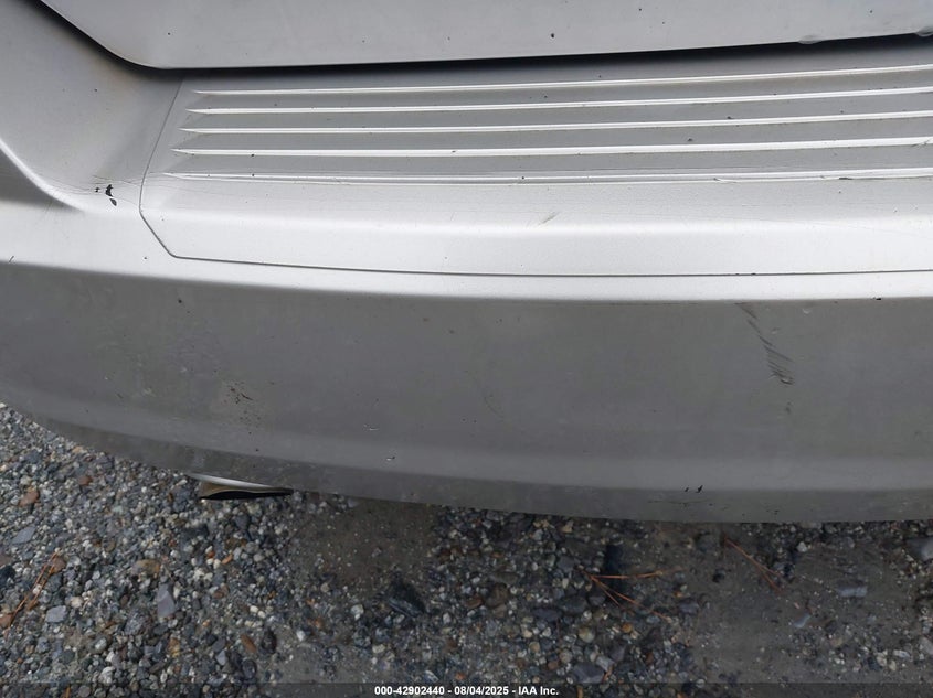 2009 Dodge Journey Sxt VIN: 3D4GG57V29T153779 Lot: 42902440