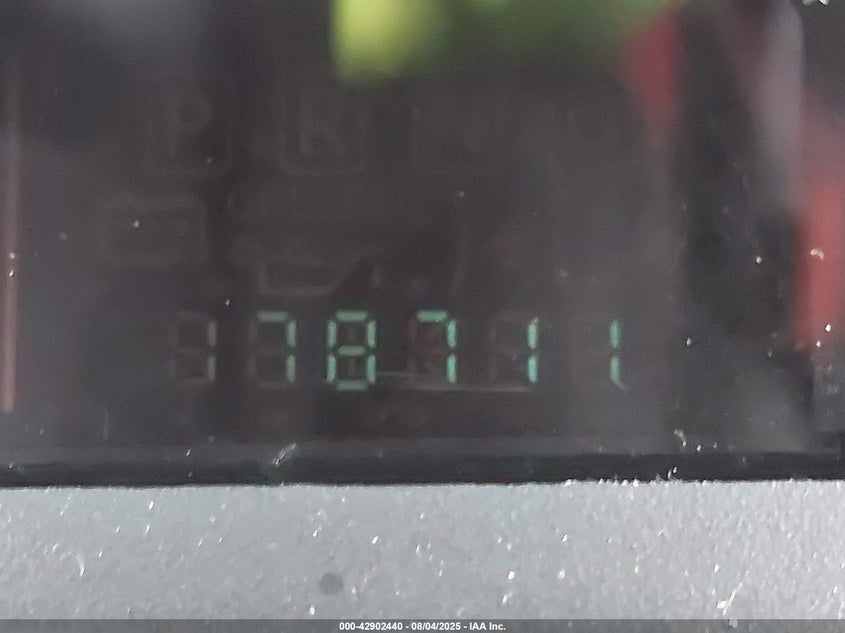 2009 Dodge Journey Sxt VIN: 3D4GG57V29T153779 Lot: 42902440