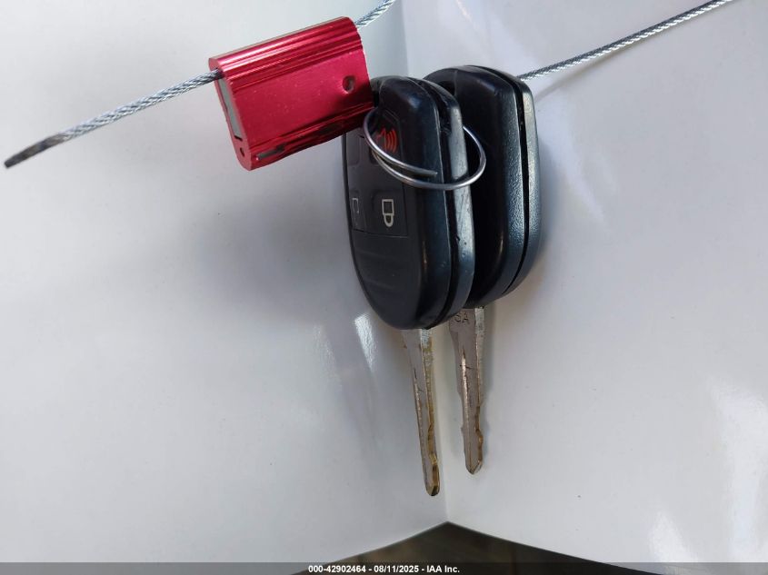 2012 Ford F-150 Xlt VIN: 1FTFW1ET1CFB51822 Lot: 42902464