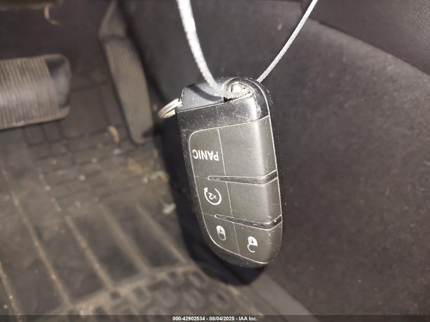 2012 Dodge Charger Se VIN: 2C3CDXBGXCH108943 Lot: 42902534