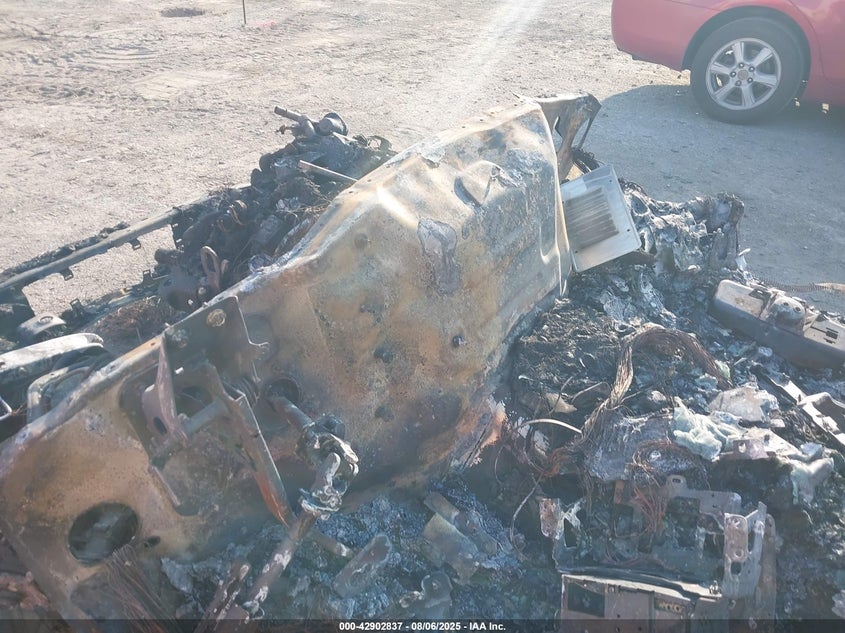 1FTFW3L81RKE45814 2024 FORD F-150 photo no. 7