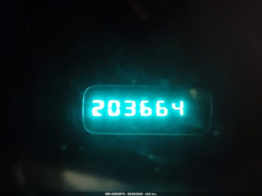 2003 Dodge Dakota Slt VIN: 1D7HL48N13S118980 Lot: 42902979