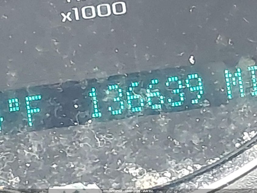 2009 Chevrolet Cobalt Lt VIN: 1G1AT58H697120806 Lot: 42902988