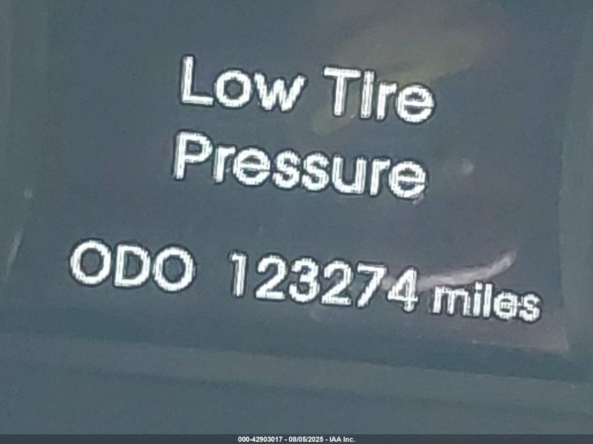 2012 Hyundai Sonata Se/Limited VIN: 5NPEC4AC7CH412730 Lot: 42903017