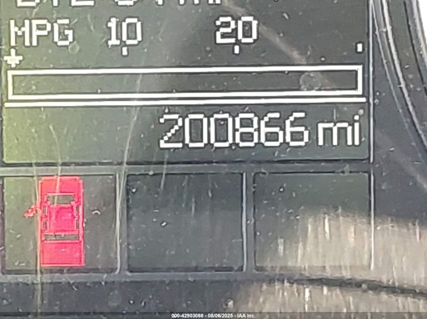 2012 Ram 1500 Laramie VIN: 1C6RD7NT3CS186382 Lot: 42903066