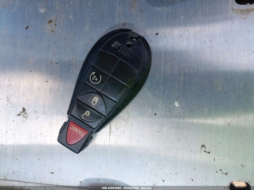 2012 Ram 1500 Laramie VIN: 1C6RD7NT3CS186382 Lot: 42903066