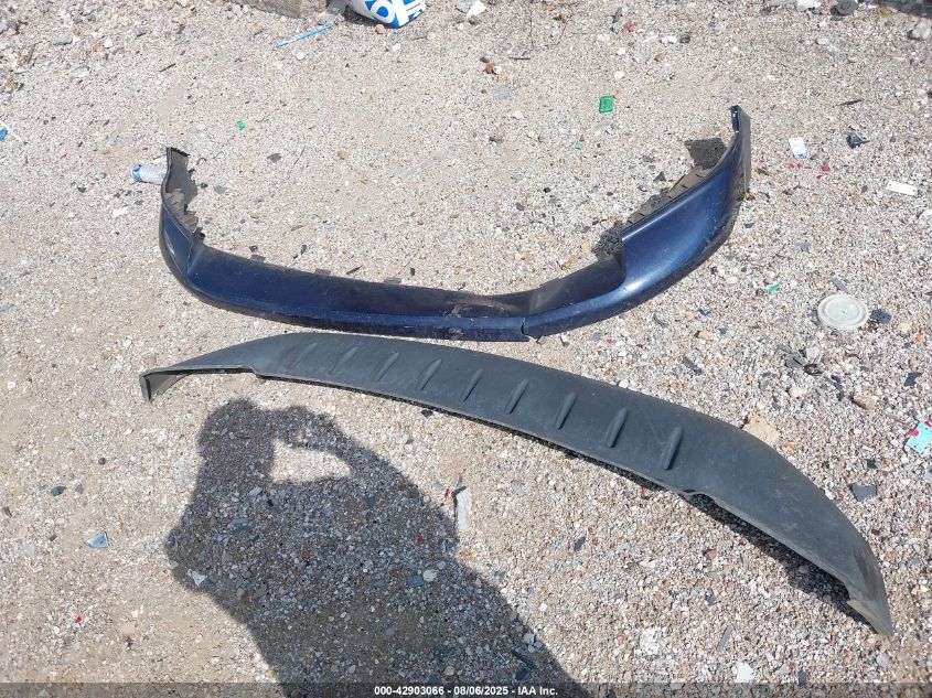 2012 Ram 1500 Laramie VIN: 1C6RD7NT3CS186382 Lot: 42903066