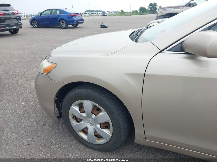 2009 Toyota Camry Se/Le/Xle VIN: 4T1BE46K39U315001 Lot: 42903093