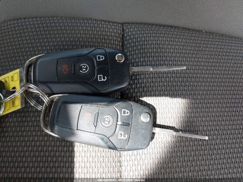 2019 Ford F-350 Xl VIN: 1FT8W3DTXKEG33179 Lot: 42903151