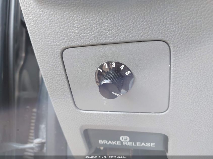 2019 Ford F-350 Xl VIN: 1FT8W3DTXKEG33179 Lot: 42903151