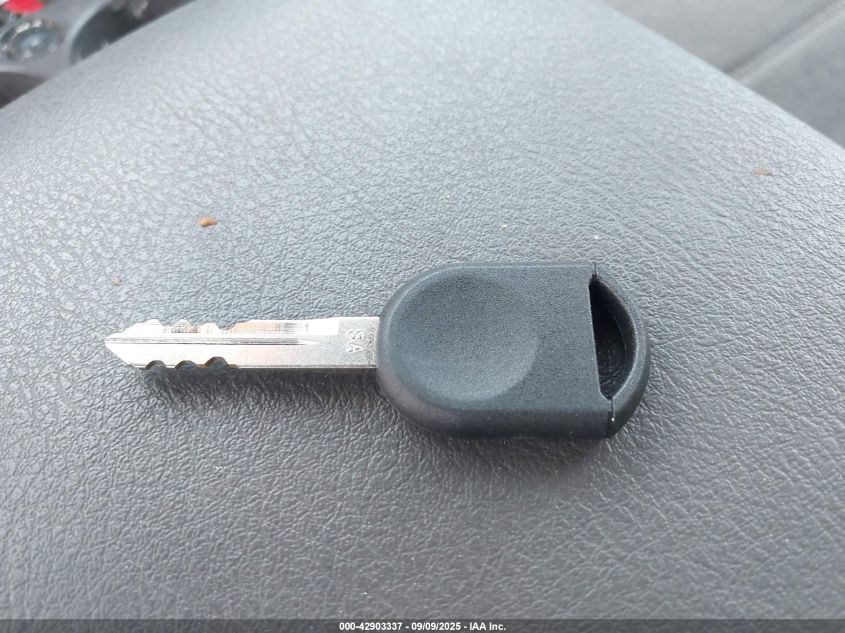 2005 Ford Explorer Xlt/Xlt Sport VIN: 1FMZU73K55UA62510 Lot: 42903337