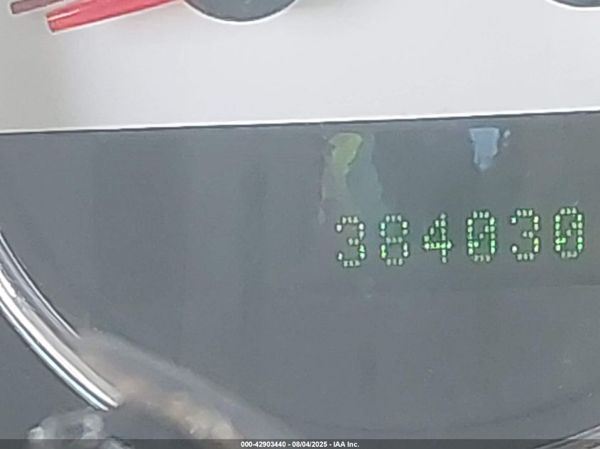 2005 Ford F-150 Lariat/Xlt VIN: 1FTPW12525KB72649 Lot: 42903440