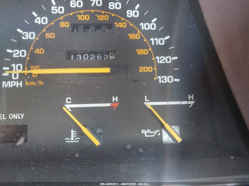 1985 Toyota Celica Gt VIN: JT2RA64L3F6271368 Lot: 42903511