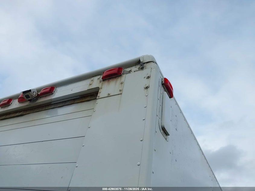4UZA4FF44XCA61249 1999   photo no. 14