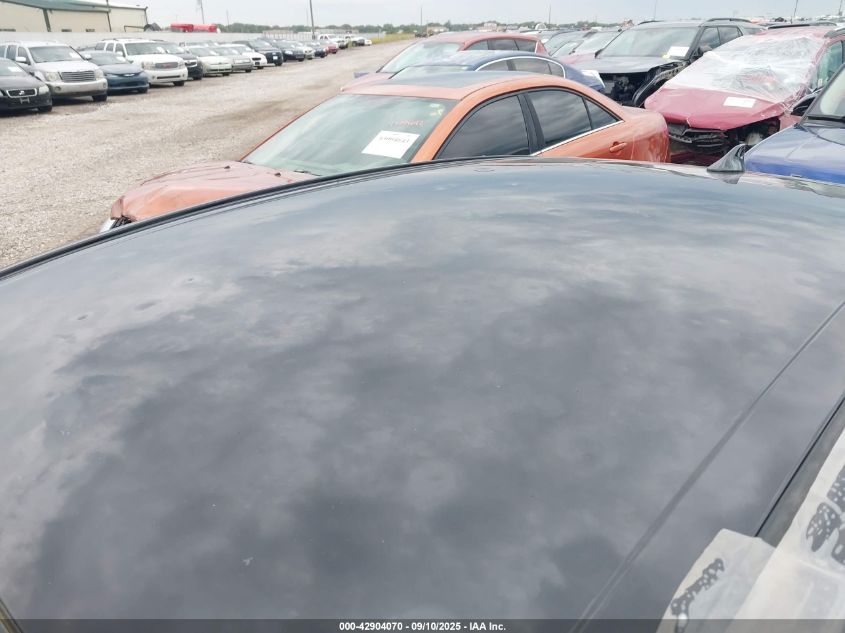 2021 Toyota Camry Le VIN: 4T1R11AK6MU567382 Lot: 42904070