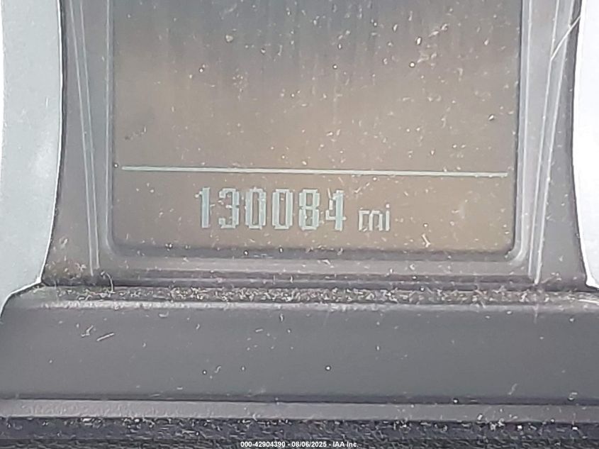 2015 Chevrolet Equinox 1Lt VIN: 2GNALBEK3F6237641 Lot: 42904390