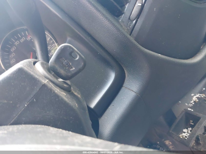 2018 Chevrolet Silverado 3500Hd Wt VIN: 1GC4KYCY8JF171864 Lot: 42904562