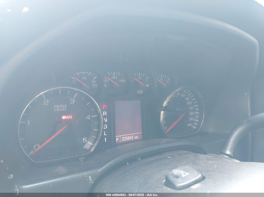 2018 Chevrolet Silverado 3500Hd Wt VIN: 1GC4KYCY8JF171864 Lot: 42904562