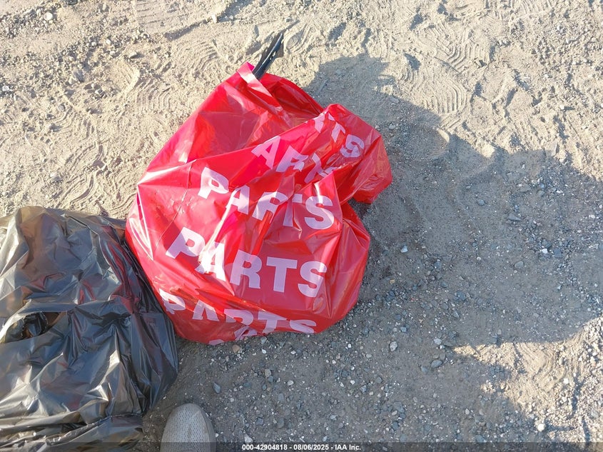 2009 Nissan Versa 1.8Sl VIN: 3N1BC13E79L411119 Lot: 42904818