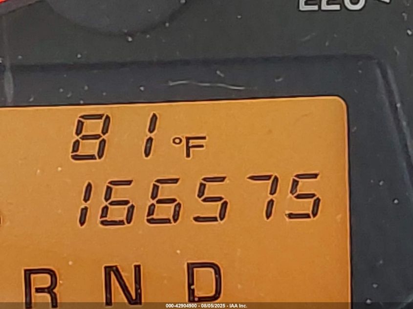 2011 Toyota Rav4 VIN: JTMBF4DV3B5049655 Lot: 42904900