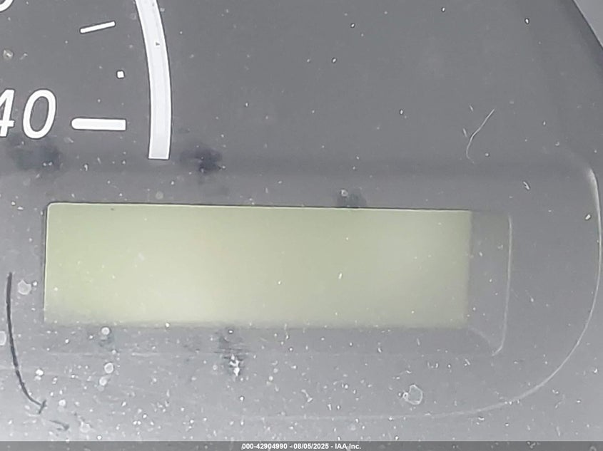 2015 NISSAN VERSA 1.6 S+ - 3N1CN7AP1FL868736