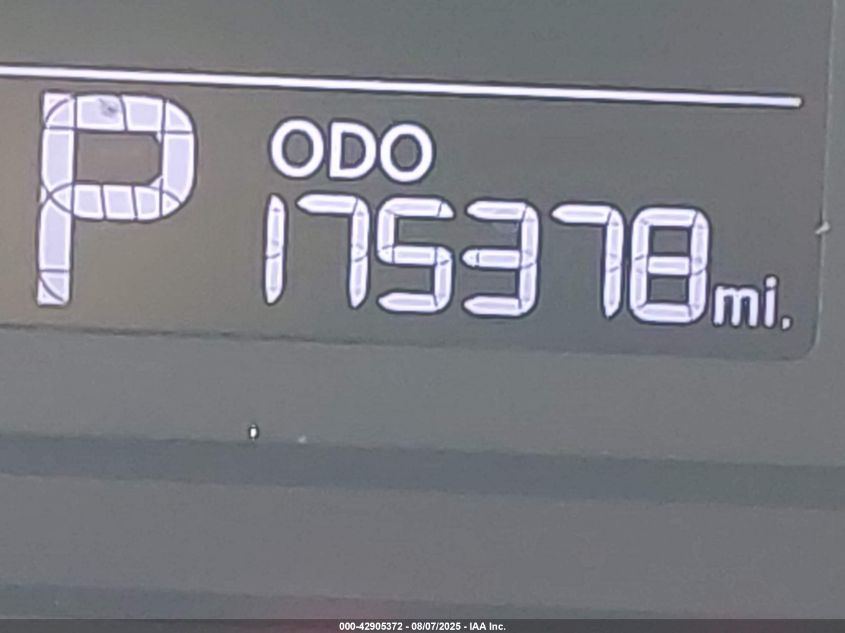 2015 Kia Forte Lx VIN: KNAFX4A60F5281029 Lot: 42905372