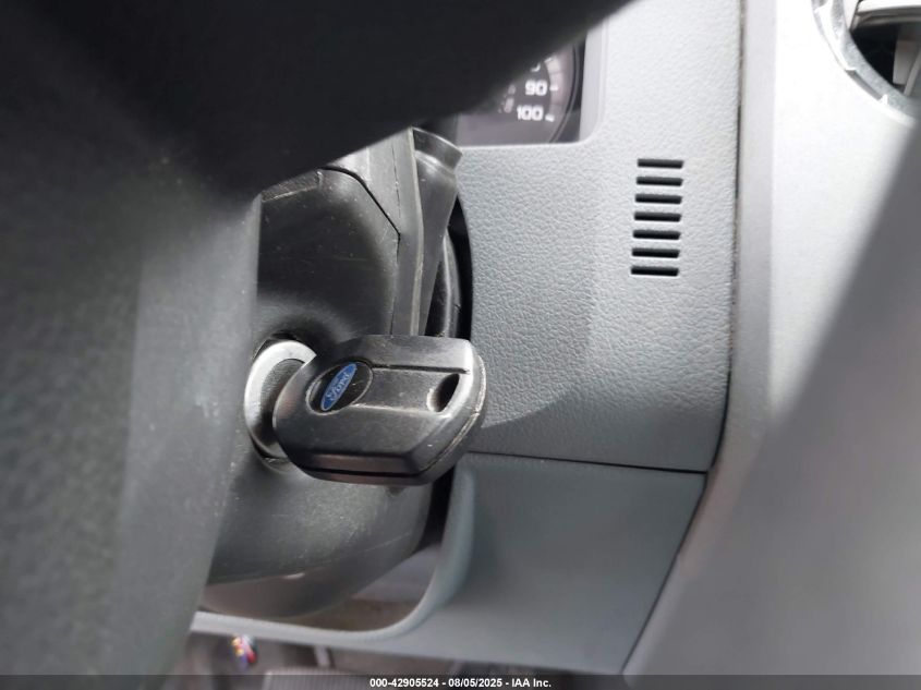 2016 Ford F-350 Chassis Xlt VIN: 1FD7X3FT3GEC53187 Lot: 42905524