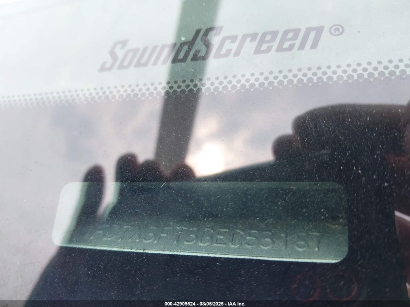 2016 Ford F-350 Chassis Xlt VIN: 1FD7X3FT3GEC53187 Lot: 42905524