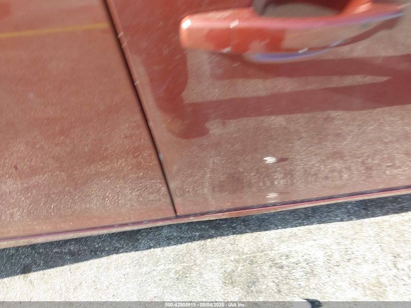 2012 Chevrolet Cruze Ls VIN: 1G1PC5SH4C7315166 Lot: 42905915