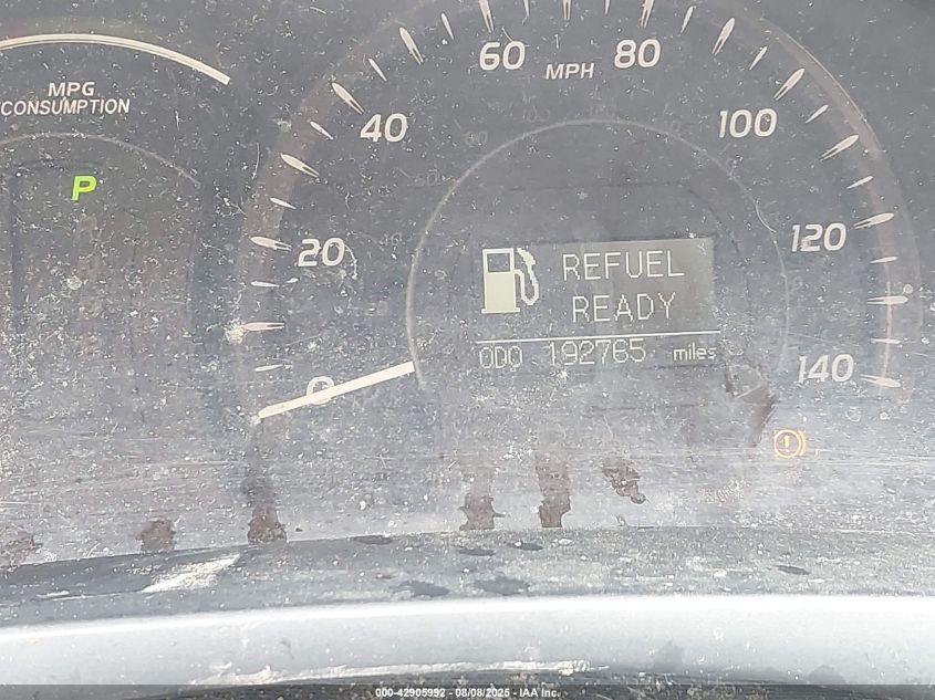 2007 Toyota Camry Hybrid VIN: JTNBB46KX73034471 Lot: 42905992