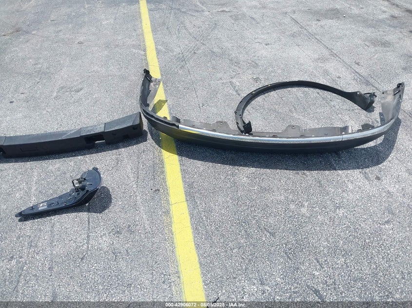 2016 NISSAN MURANO PLATINUM/S/SL/SV - 5N1AZ2MH0GN105734